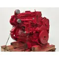 CUMMINS ISL Engine Assembly thumbnail 7