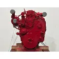 CUMMINS ISL Engine Assembly thumbnail 8