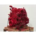 CUMMINS ISL Engine Assembly thumbnail 1