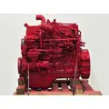 CUMMINS ISL Engine Assembly thumbnail 2