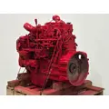 CUMMINS ISL Engine Assembly thumbnail 3
