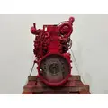 CUMMINS ISL Engine Assembly thumbnail 4