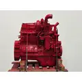 CUMMINS ISL Engine Assembly thumbnail 6