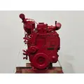 CUMMINS ISL Engine Assembly thumbnail 8