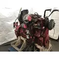 CUMMINS ISL Engine Assembly thumbnail 2