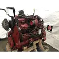 CUMMINS ISL Engine Assembly thumbnail 3