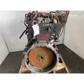 CUMMINS ISL Engine Assembly thumbnail 1