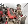 CUMMINS ISL Engine Assembly thumbnail 2