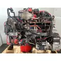 CUMMINS ISL Engine Assembly thumbnail 3