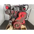 CUMMINS ISL Engine Assembly thumbnail 4