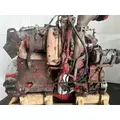 CUMMINS ISL Engine Assembly thumbnail 5