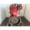 CUMMINS ISL Engine Assembly thumbnail 1