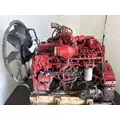 CUMMINS ISL Engine Assembly thumbnail 2