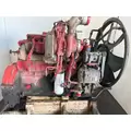 CUMMINS ISL Engine Assembly thumbnail 4