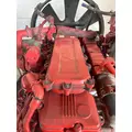 CUMMINS ISL Engine Assembly thumbnail 5