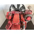 CUMMINS ISL Engine Assembly thumbnail 6