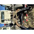 CUMMINS ISL Engine Assembly thumbnail 1