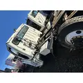 CUMMINS ISL Engine Assembly thumbnail 2