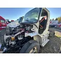 CUMMINS ISL Engine Assembly thumbnail 3