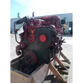 CUMMINS ISL Engine Assembly thumbnail 1