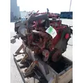 CUMMINS ISL Engine Assembly thumbnail 2