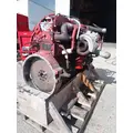 CUMMINS ISL Engine Assembly thumbnail 3