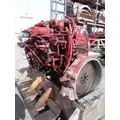 CUMMINS ISL Engine Assembly thumbnail 4