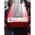 CUMMINS ISL Engine Assembly thumbnail 5