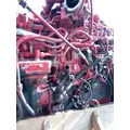 CUMMINS ISL Engine Assembly thumbnail 6