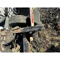 CUMMINS ISL Engine Assembly thumbnail 1
