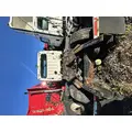 CUMMINS ISL Engine Assembly thumbnail 2