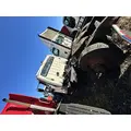 CUMMINS ISL Engine Assembly thumbnail 3