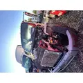 CUMMINS ISL Engine Assembly thumbnail 4