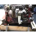 CUMMINS ISL Engine Assembly thumbnail 5