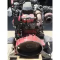 CUMMINS ISL Engine Assembly thumbnail 6