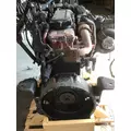 CUMMINS ISL Engine Assembly thumbnail 3