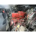 CUMMINS ISL Engine Assembly thumbnail 1