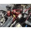 CUMMINS ISL Engine Assembly thumbnail 1