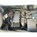 CUMMINS ISL Engine Assembly thumbnail 2