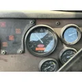 CUMMINS ISL Engine Assembly thumbnail 3
