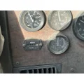 CUMMINS ISL Engine Assembly thumbnail 4