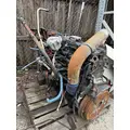 CUMMINS ISL Engine Assembly thumbnail 1