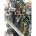 CUMMINS ISL Engine Assembly thumbnail 2