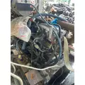 CUMMINS ISL Engine Assembly thumbnail 3