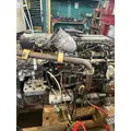 CUMMINS ISL Engine Assembly thumbnail 4