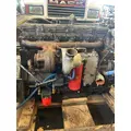 CUMMINS ISL Engine Assembly thumbnail 5