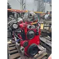 CUMMINS ISL Engine Assembly thumbnail 1
