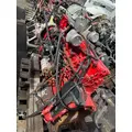 CUMMINS ISL Engine Assembly thumbnail 2