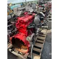CUMMINS ISL Engine Assembly thumbnail 3