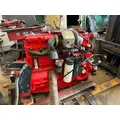 CUMMINS ISL Engine Assembly thumbnail 4